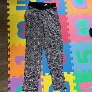 women’s pants